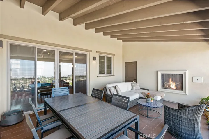 1017 Calle Stellare, Rancho Palos Verdes, California 90275