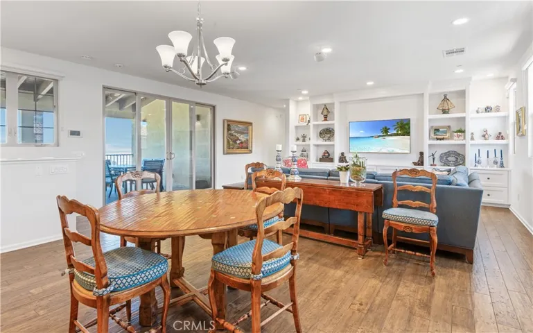 1017 Calle Stellare, Rancho Palos Verdes, California 90275