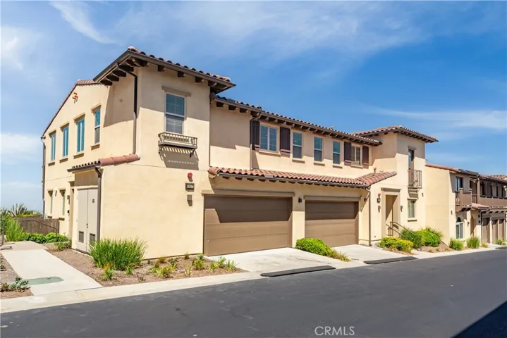 1017 Calle Stellare, Rancho Palos Verdes, California 90275