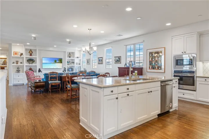 1017 Calle Stellare, Rancho Palos Verdes, California 90275