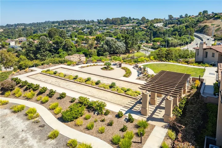 1017 Calle Stellare, Rancho Palos Verdes, California 90275
