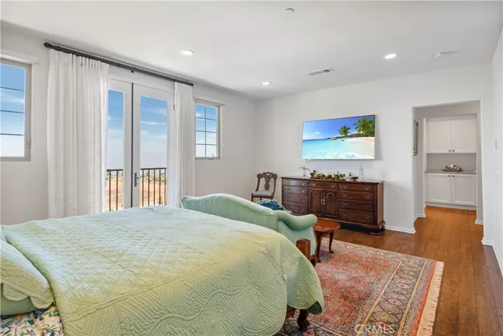 1017 Calle Stellare, Rancho Palos Verdes, California 90275