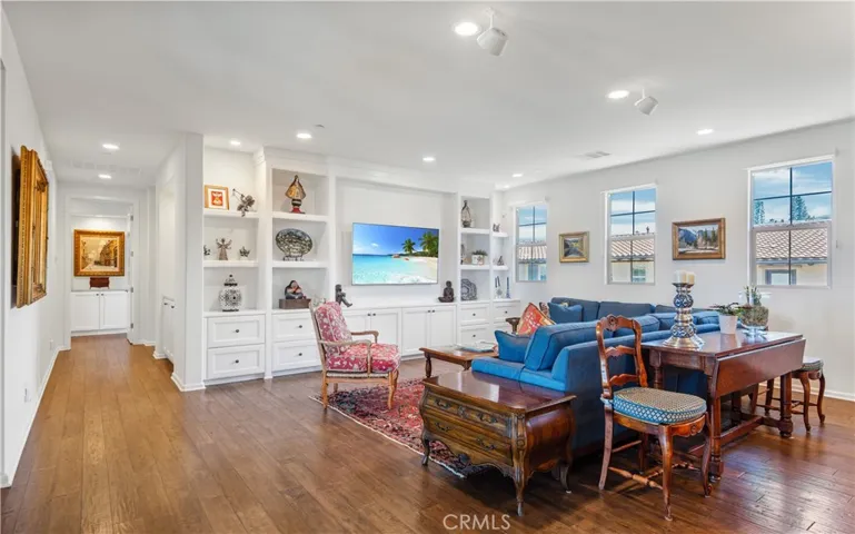 1017 Calle Stellare, Rancho Palos Verdes, California 90275