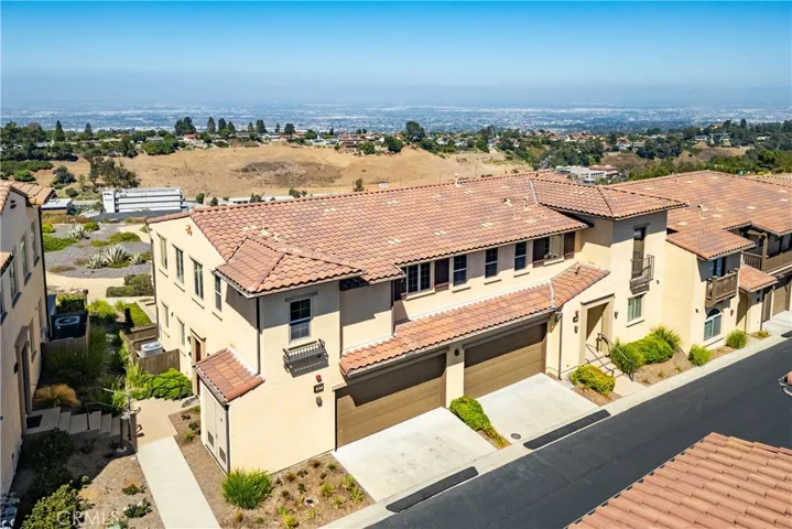 1017 Calle Stellare, Rancho Palos Verdes, California 90275