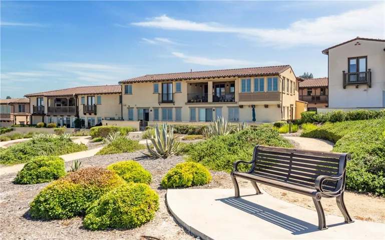 1017 Calle Stellare, Rancho Palos Verdes, California 90275