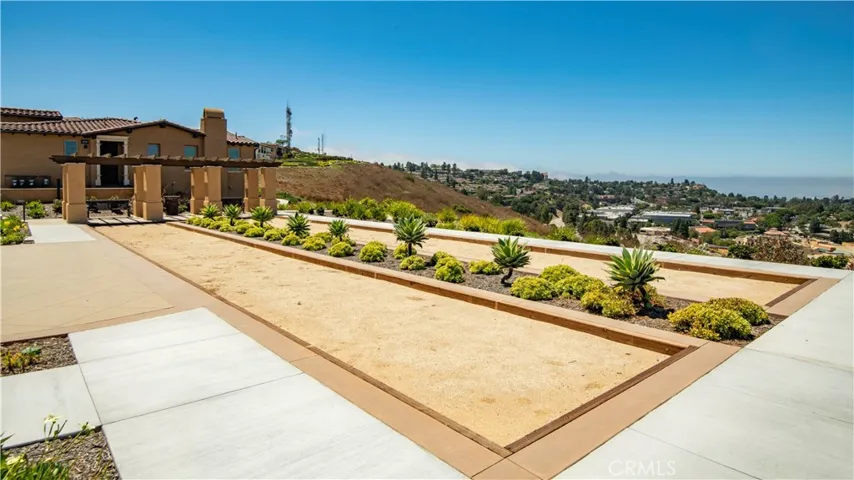 1017 Calle Stellare, Rancho Palos Verdes, California 90275