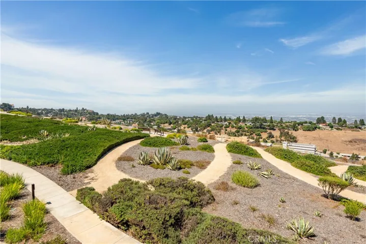 1017 Calle Stellare, Rancho Palos Verdes, California 90275
