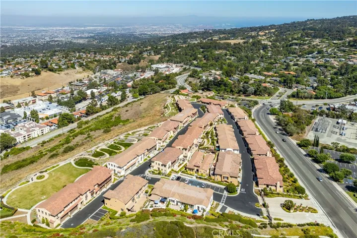 1017 Calle Stellare, Rancho Palos Verdes, California 90275