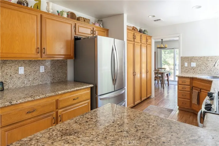 24450 Snowy Owl Court, Valencia, California 91355