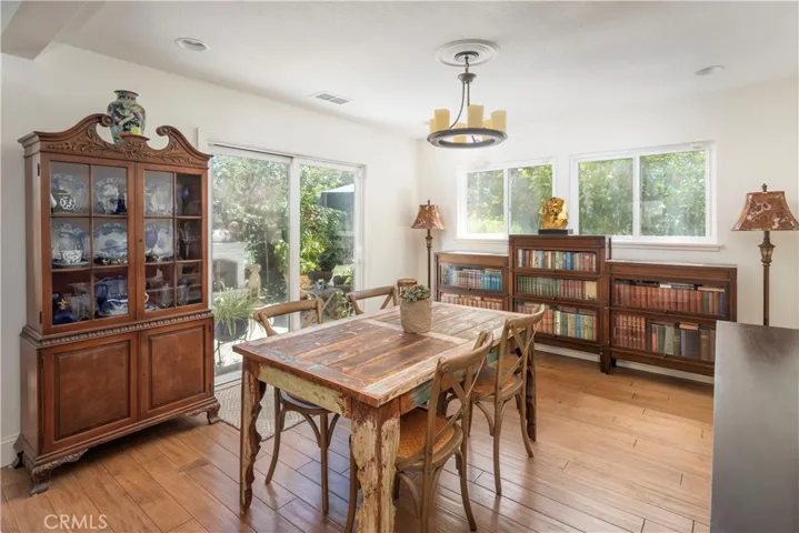 24450 Snowy Owl Court, Valencia, California 91355