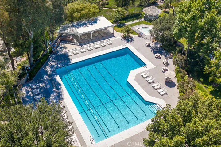 24450 Snowy Owl Court, Valencia, California 91355