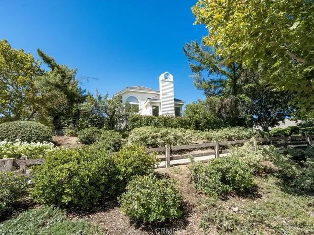 24450 Snowy Owl Court, Valencia, California 91355