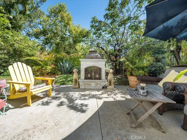 24450 Snowy Owl Court, Valencia, California 91355