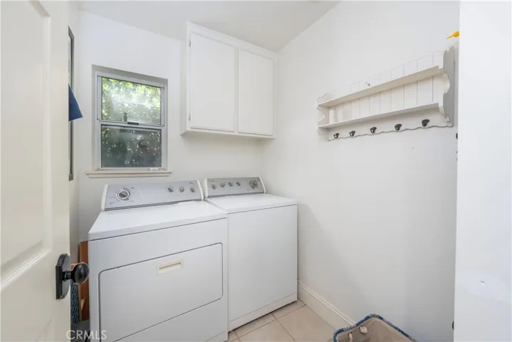 24450 Snowy Owl Court, Valencia, California 91355