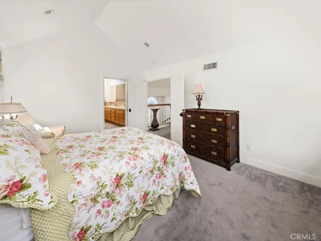 24450 Snowy Owl Court, Valencia, California 91355