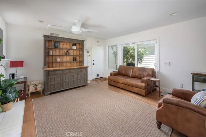 24450 Snowy Owl Court, Valencia, California 91355