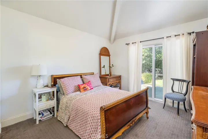 24450 Snowy Owl Court, Valencia, California 91355