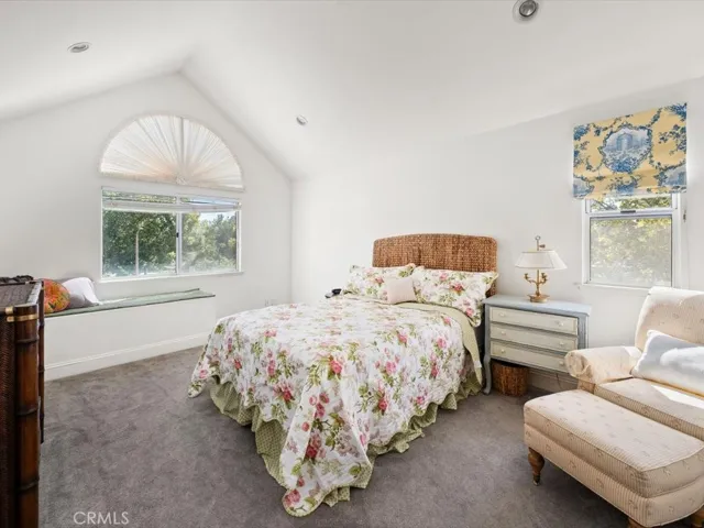24450 Snowy Owl Court, Valencia, California 91355