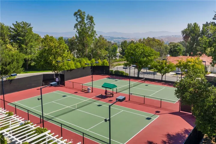24450 Snowy Owl Court, Valencia, California 91355