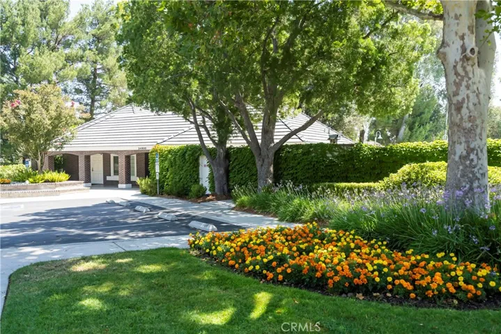 24450 Snowy Owl Court, Valencia, California 91355