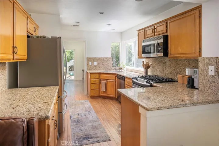 24450 Snowy Owl Court, Valencia, California 91355