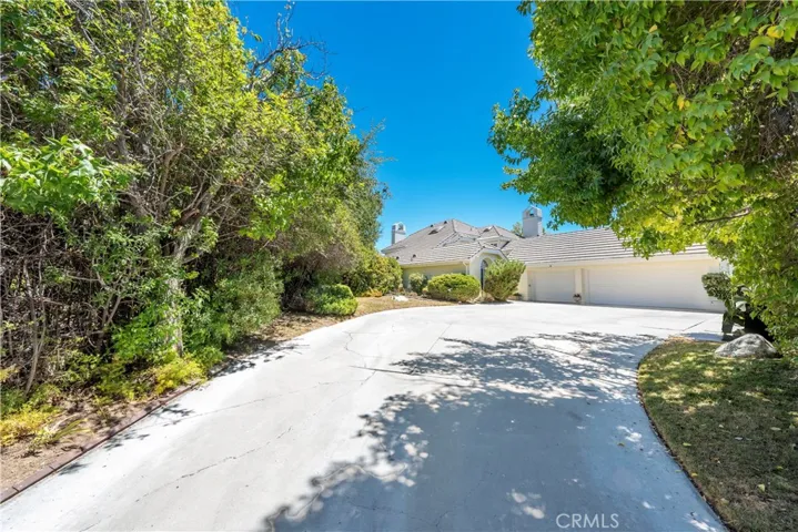 24450 Snowy Owl Court, Valencia, California 91355