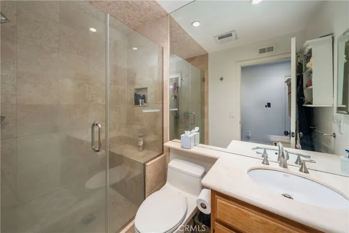 24450 Snowy Owl Court, Valencia, California 91355
