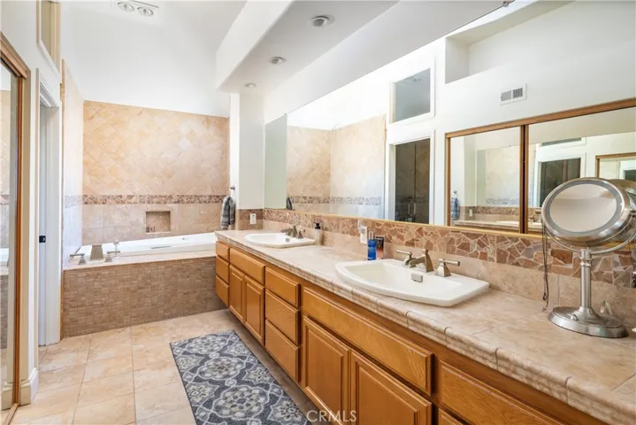 24450 Snowy Owl Court, Valencia, California 91355