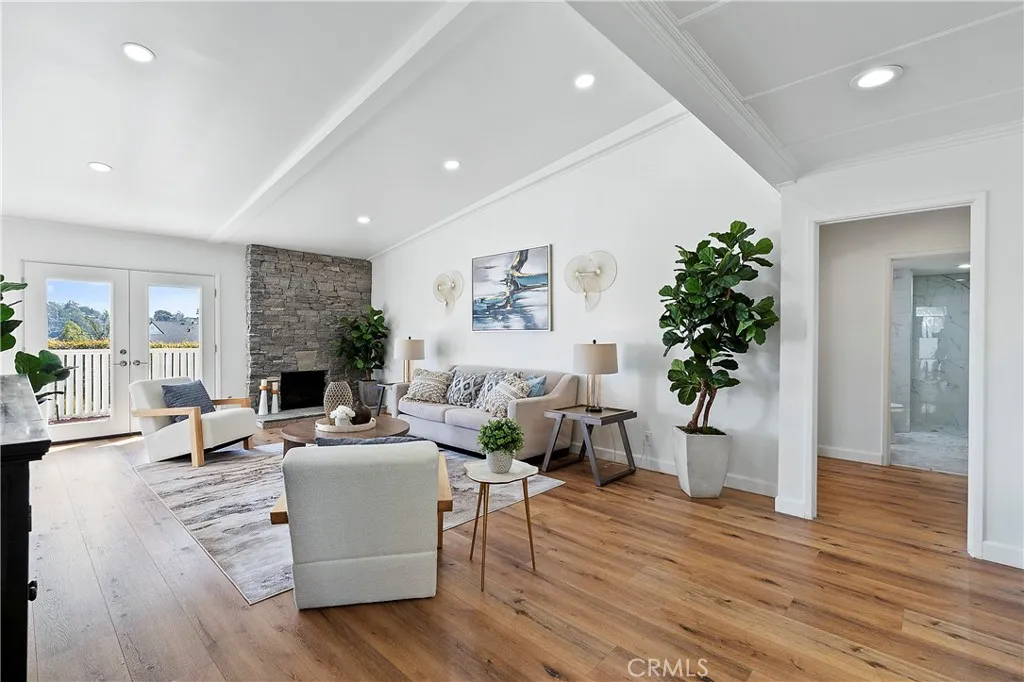 30346 Via Reata, Laguna Niguel, California 92677 home-pic-5