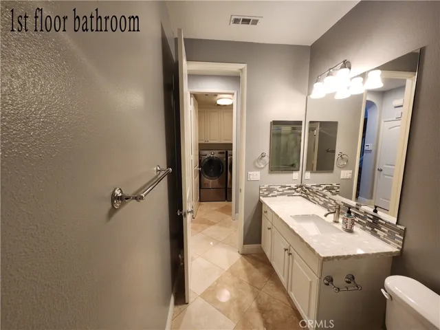 4129 Silverado Court, Yorba Linda, California 92886