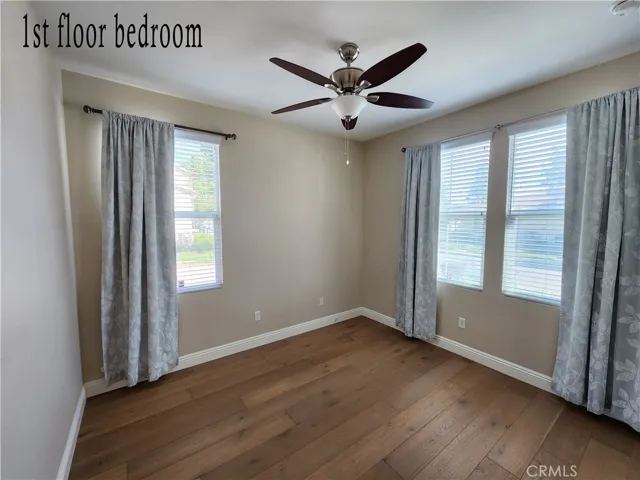 4129 Silverado Court, Yorba Linda, California 92886