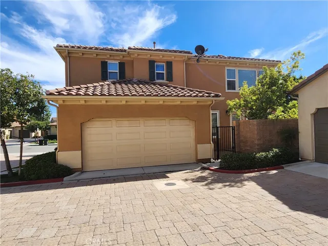 4129 Silverado Court, Yorba Linda, California 92886