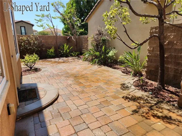4129 Silverado Court, Yorba Linda, California 92886