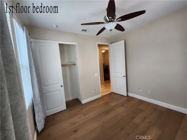 4129 Silverado Court, Yorba Linda, California 92886