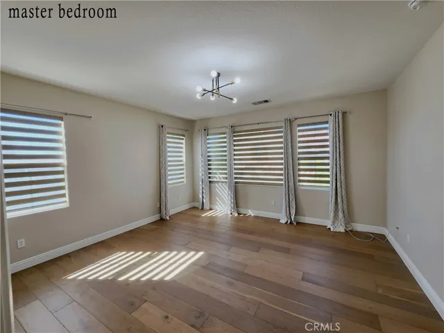4129 Silverado Court, Yorba Linda, California 92886