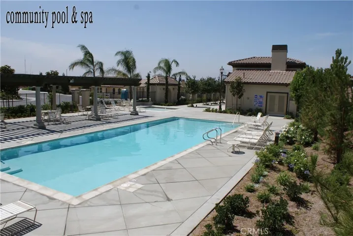 4129 Silverado Court, Yorba Linda, California 92886