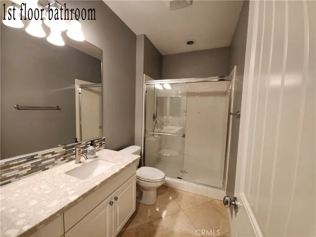 4129 Silverado Court, Yorba Linda, California 92886