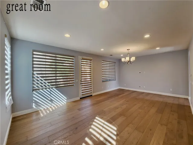 4129 Silverado Court, Yorba Linda, California 92886