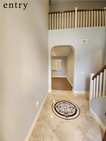 4129 Silverado Court, Yorba Linda, California 92886