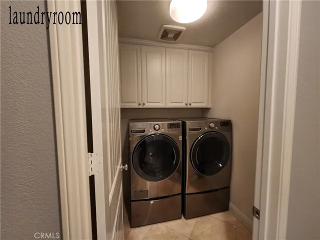 4129 Silverado Court, Yorba Linda, California 92886