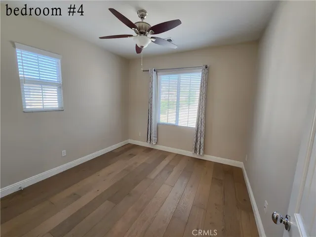 4129 Silverado Court, Yorba Linda, California 92886