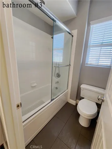 4129 Silverado Court, Yorba Linda, California 92886