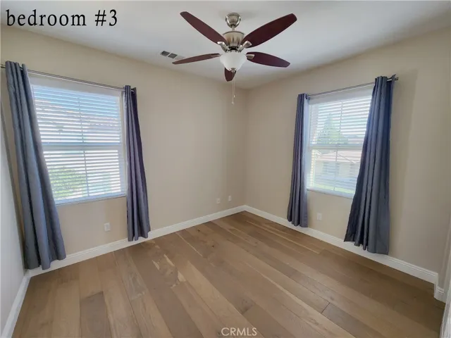 4129 Silverado Court, Yorba Linda, California 92886