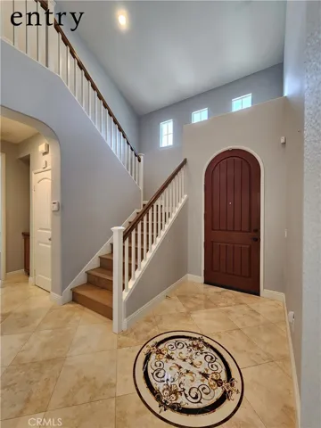 4129 Silverado Court, Yorba Linda, California 92886