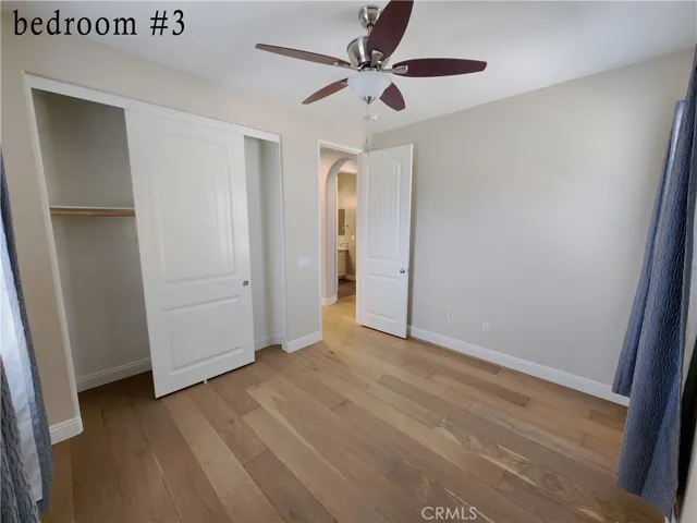 4129 Silverado Court, Yorba Linda, California 92886