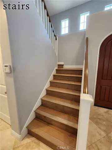 4129 Silverado Court, Yorba Linda, California 92886
