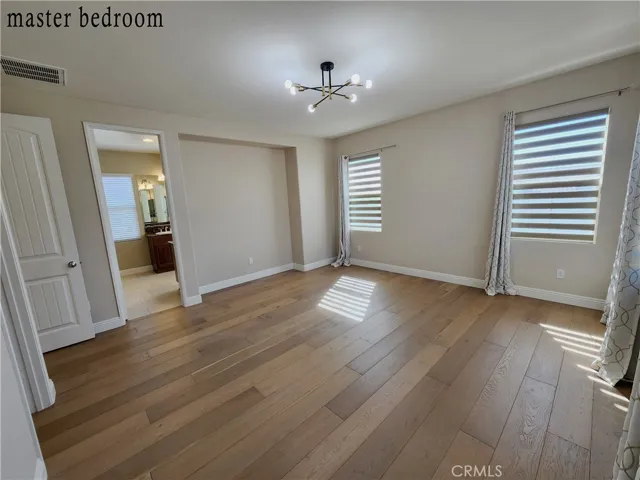 4129 Silverado Court, Yorba Linda, California 92886