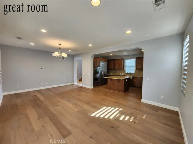 4129 Silverado Court, Yorba Linda, California 92886