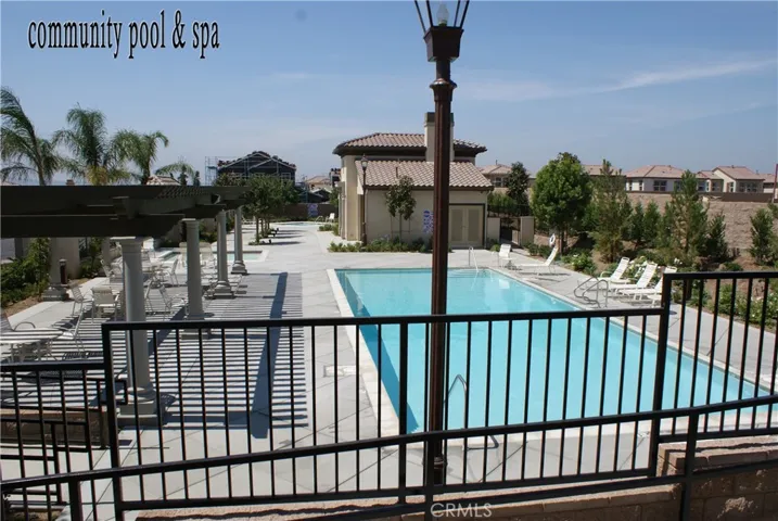 4129 Silverado Court, Yorba Linda, California 92886