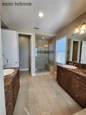 4129 Silverado Court, Yorba Linda, California 92886